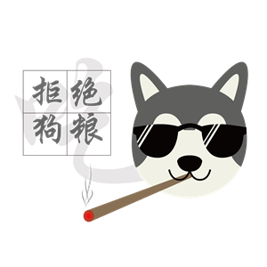 T恤