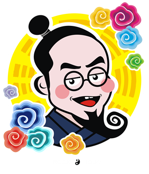 T恤