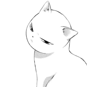 卫衣