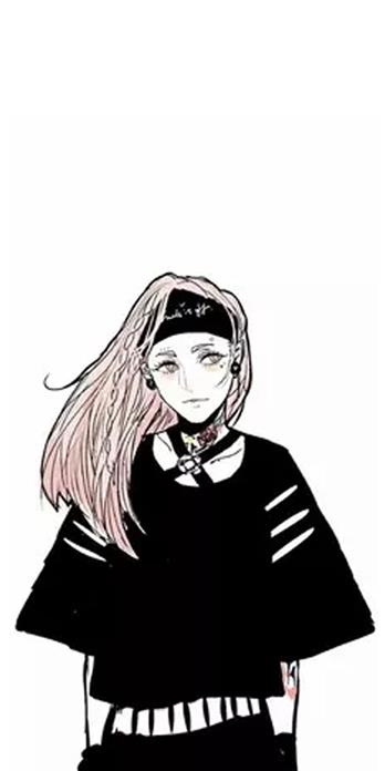 手机壳