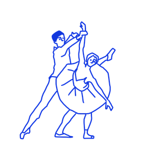 帆布袋
