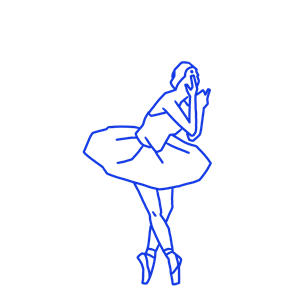帆布袋