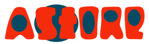 T恤