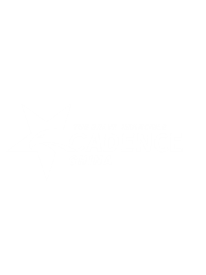 卫衣