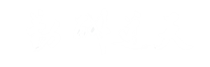 T恤