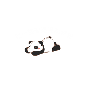 T恤