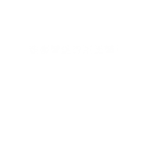 T恤