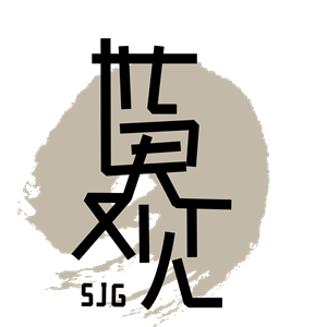 T恤