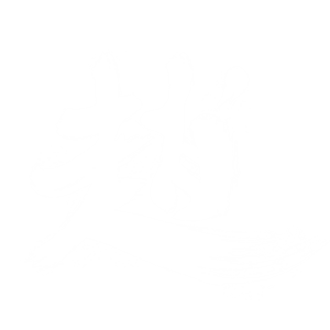 T恤
