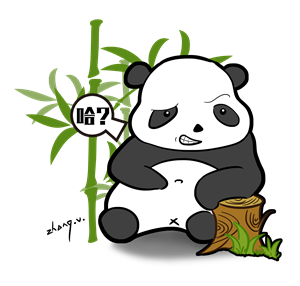 帆布袋