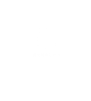T恤
