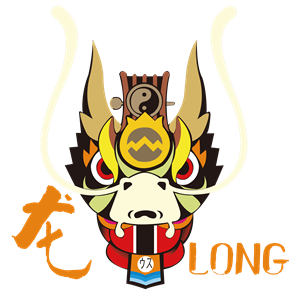 T恤