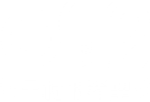 T恤
