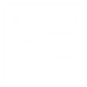 T恤
