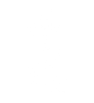 T恤