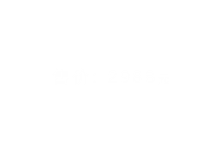 T恤