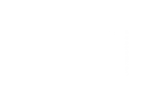 T恤