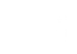T恤