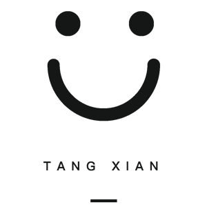 T恤