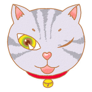 束口袋