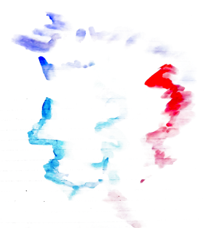 T恤