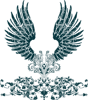 T恤