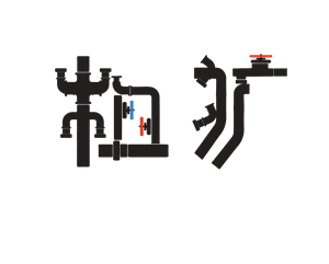 T恤