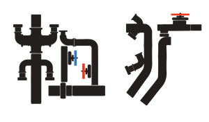 帆布袋