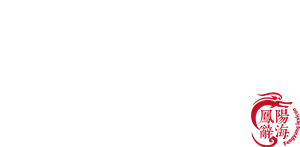 T恤