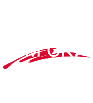 i"m ok !个性设计短袖t