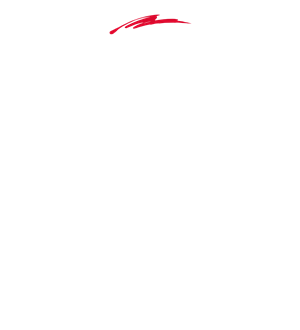 T恤