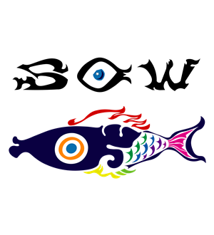 帆布袋