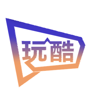 T恤