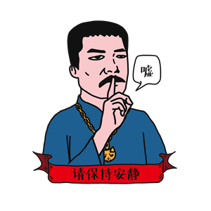 T恤