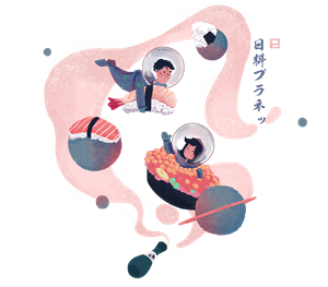 帆布袋