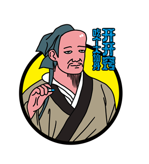 T恤
