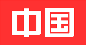 T恤