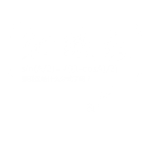 T恤