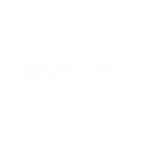 T恤