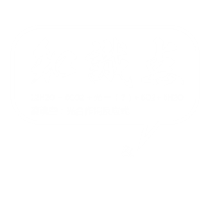 T恤