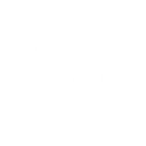 T恤