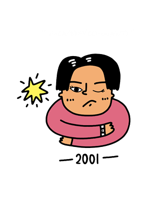 帆布袋
