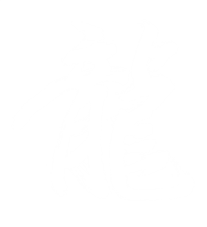 T恤