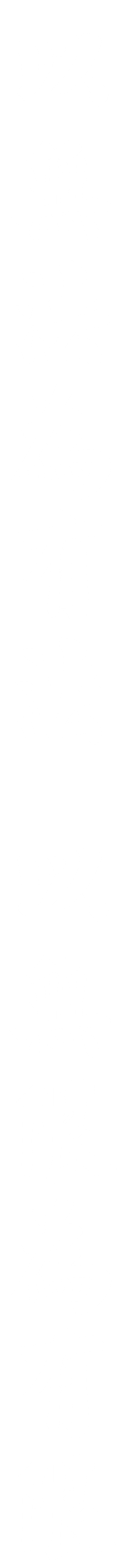 T恤
