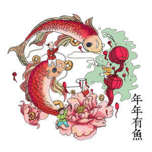 帆布袋