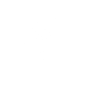 T恤