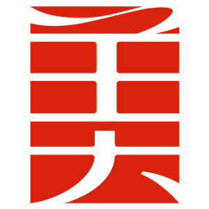 卫衣