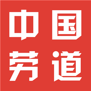 T恤