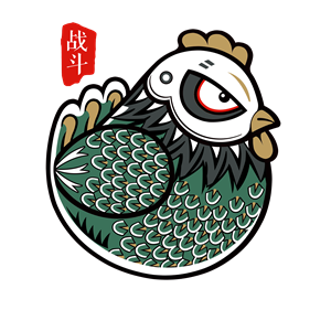 卫衣