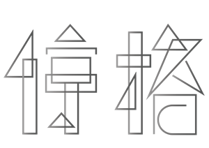 帆布袋